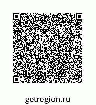 78474492801