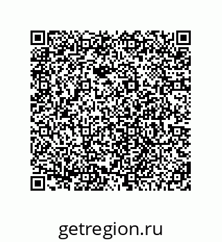 78474492802
