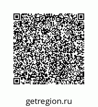 78474492807