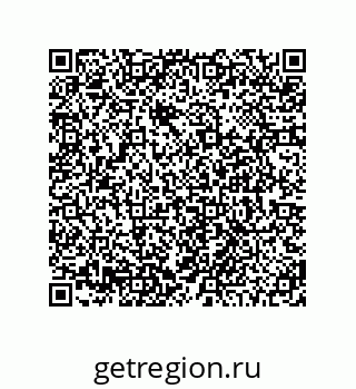 78474492809