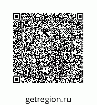 78474492810