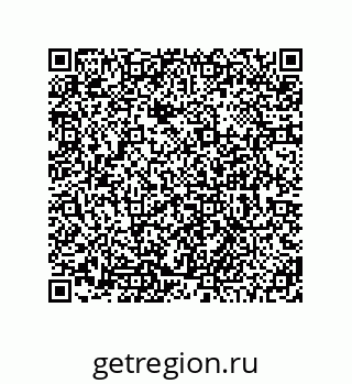 78474492811
