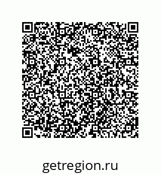 78474492812