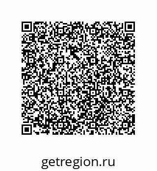 78474492813