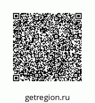 78474492814