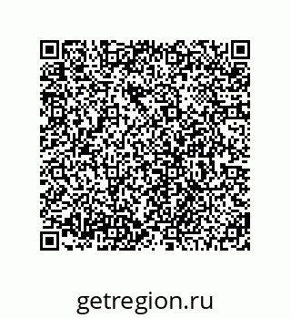 78474492815