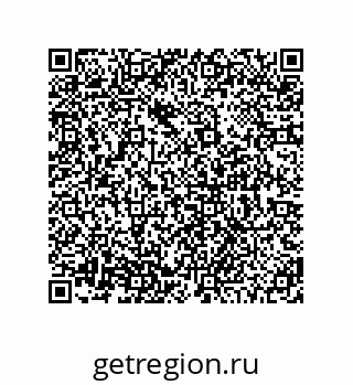 78474492816