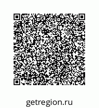 78474492817