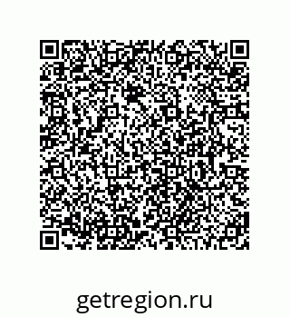 78474492823