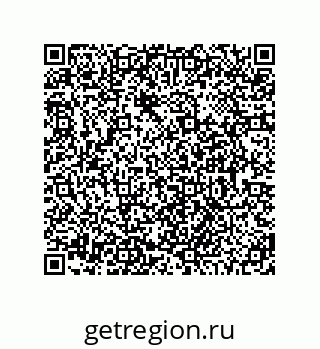 78474492829
