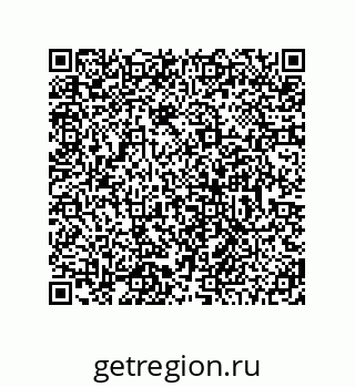 78474492830