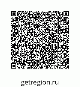 78474492832
