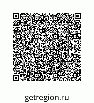 78474492833