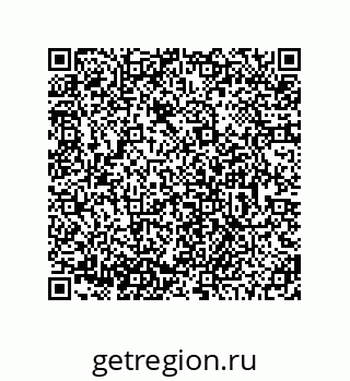 78474492835