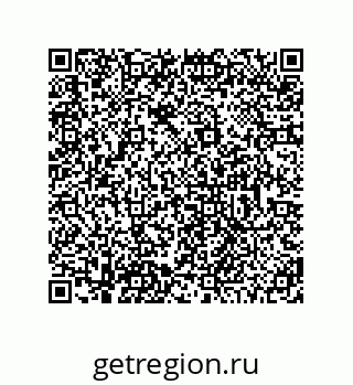 78474492836