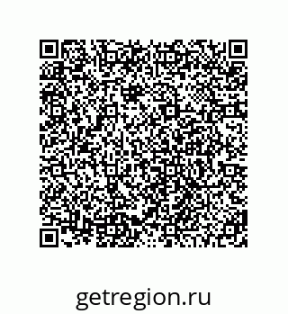 78474492840