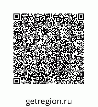 78474492842