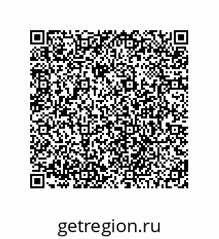 78474492843