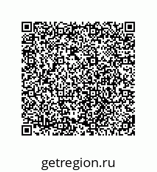 78474492844
