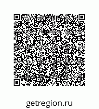 78474492846
