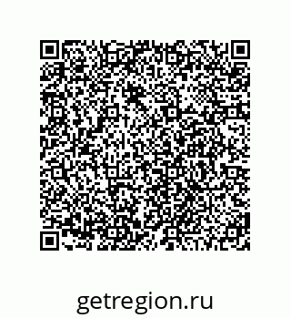 78474492848