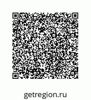 78474492849