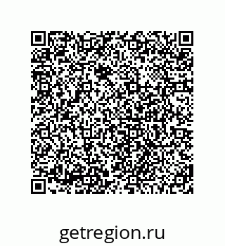 78474492851