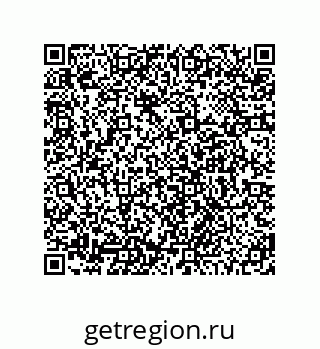 78474492858