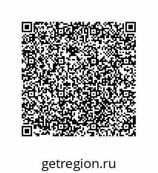 78474492859