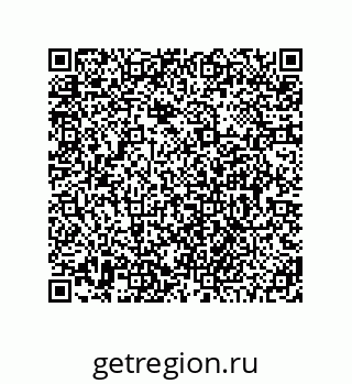 78474492860