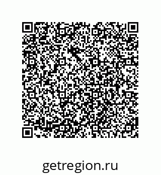 78474492861