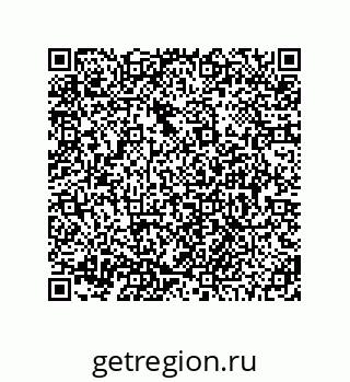 78474492862