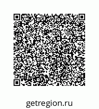 78474492870