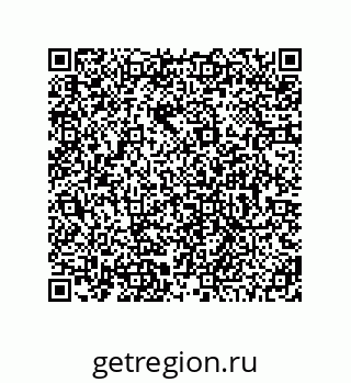 78474492872