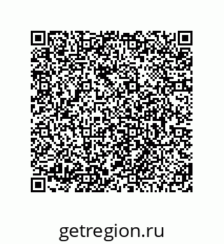 78474492874