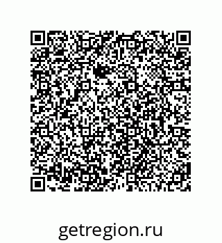 78474492875