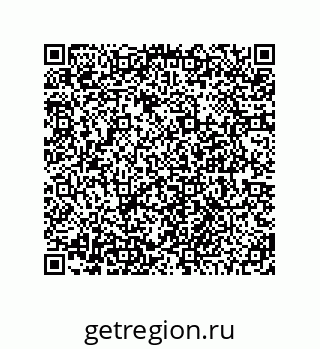 78474492881