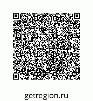 78474492884