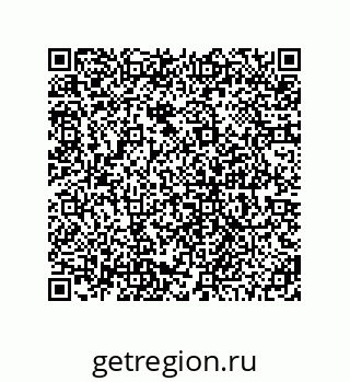 78474492885