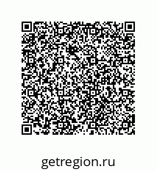 78474492890
