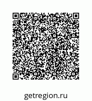 78474492898