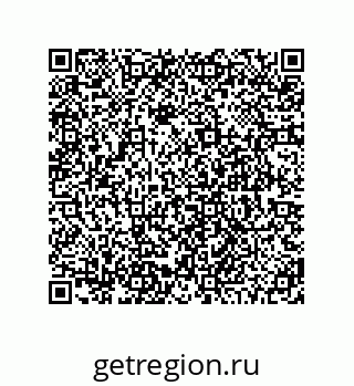 78474492901