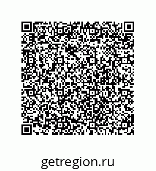 78474492903