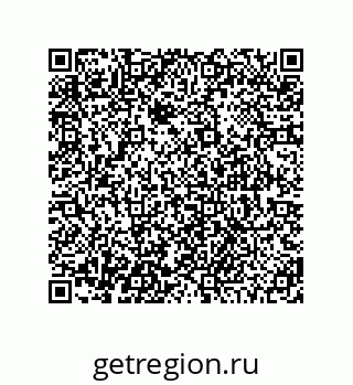 78474492907