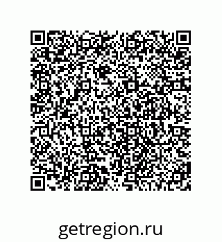 78474492908