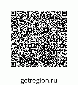 78474492909