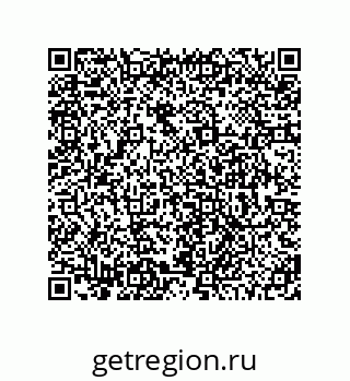 78474492910