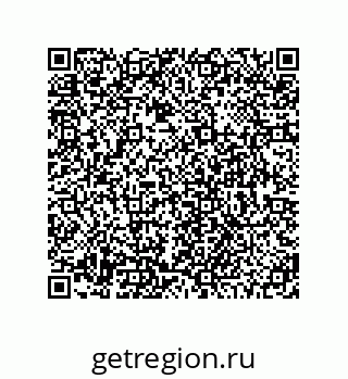 78474492911