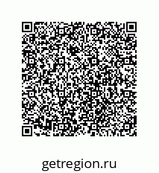 78474492914
