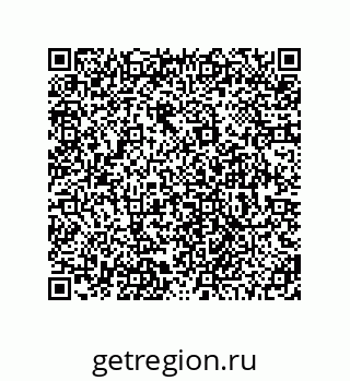 78474492916